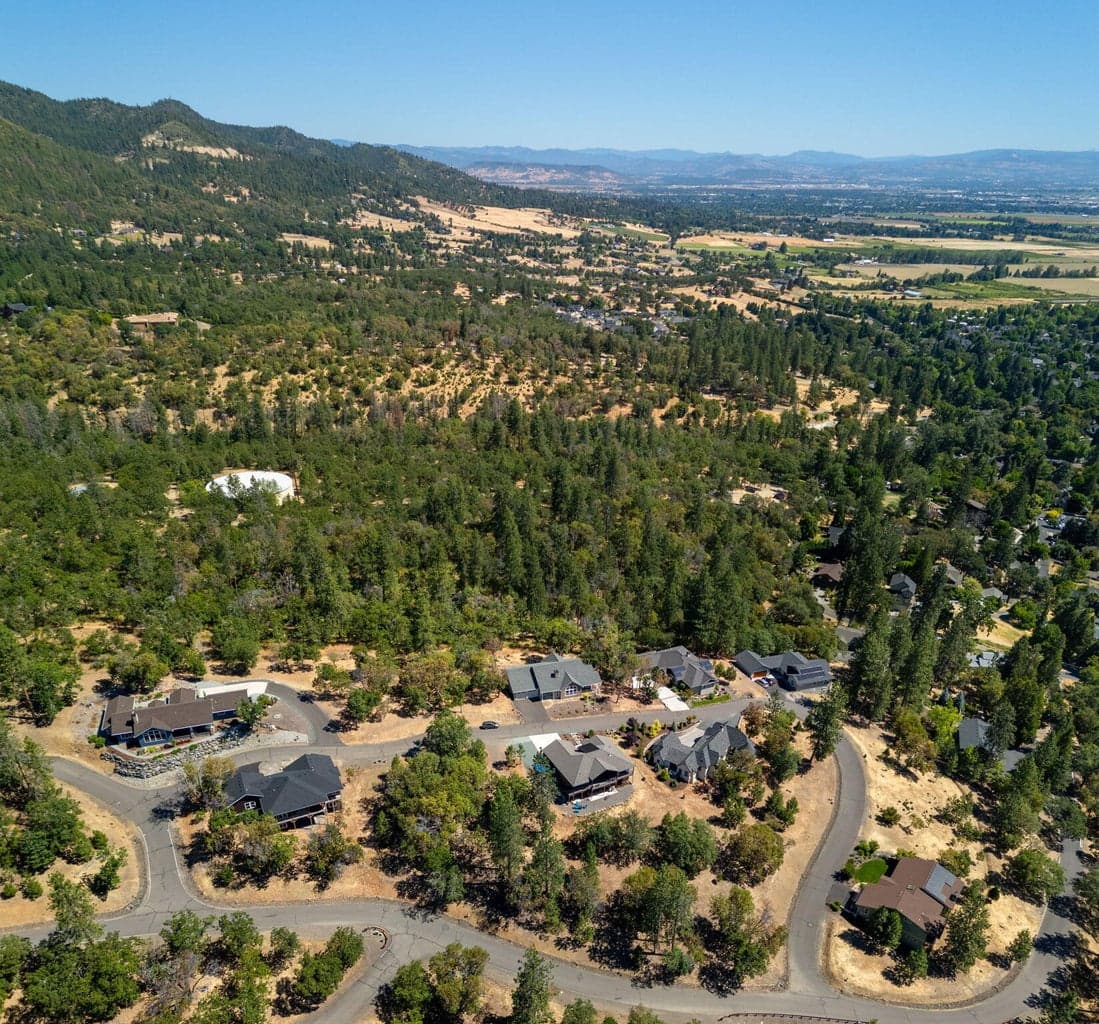 Photo of 809 Steeple View 6 of 16