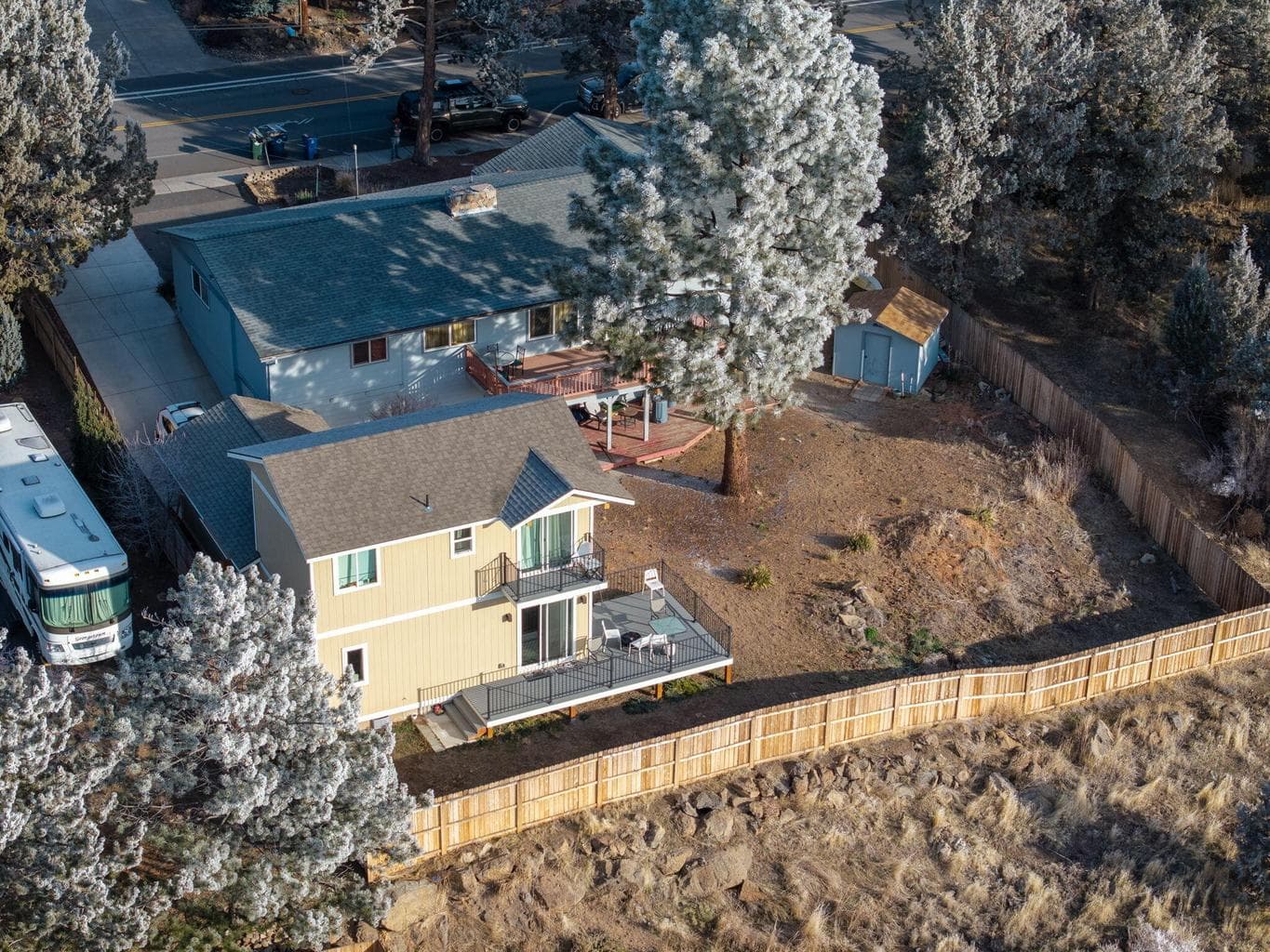 Photo of 1409 Portland 5 of 34