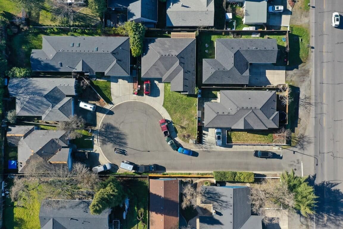 Photo of 977 Garden Springs 4 of 19