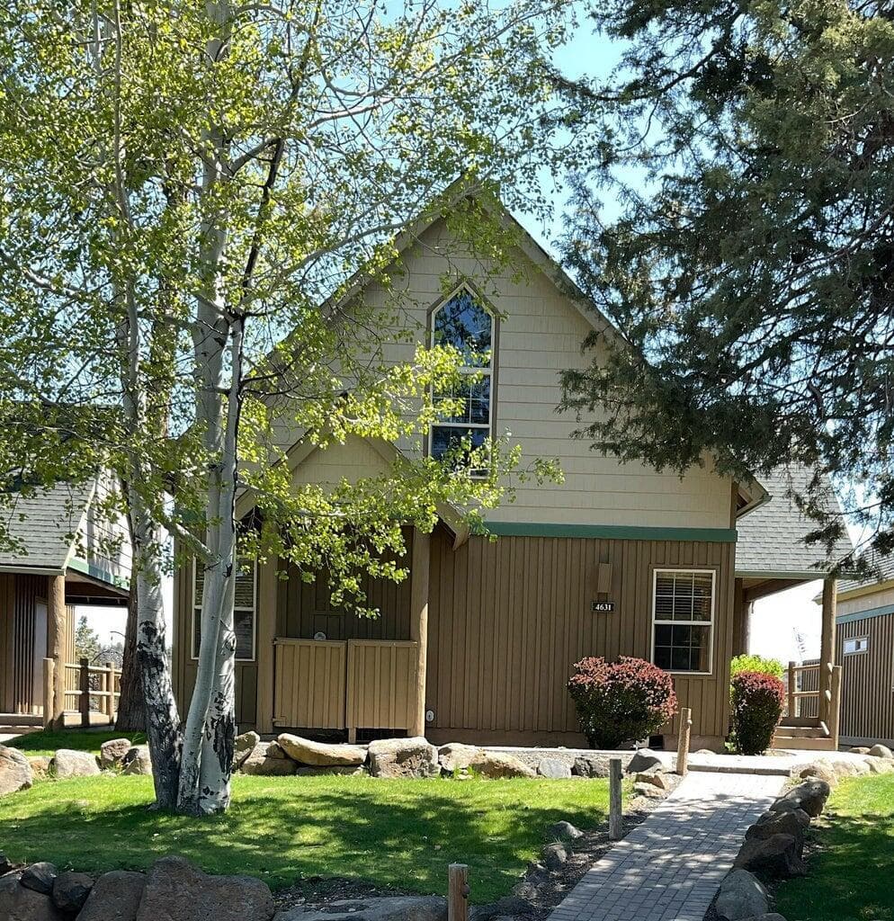 4631 Marsh Hawk