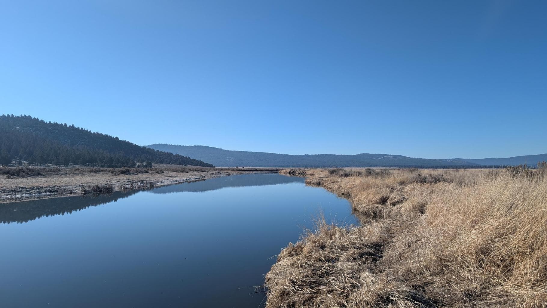 Photo of Deschutes 2 of 17