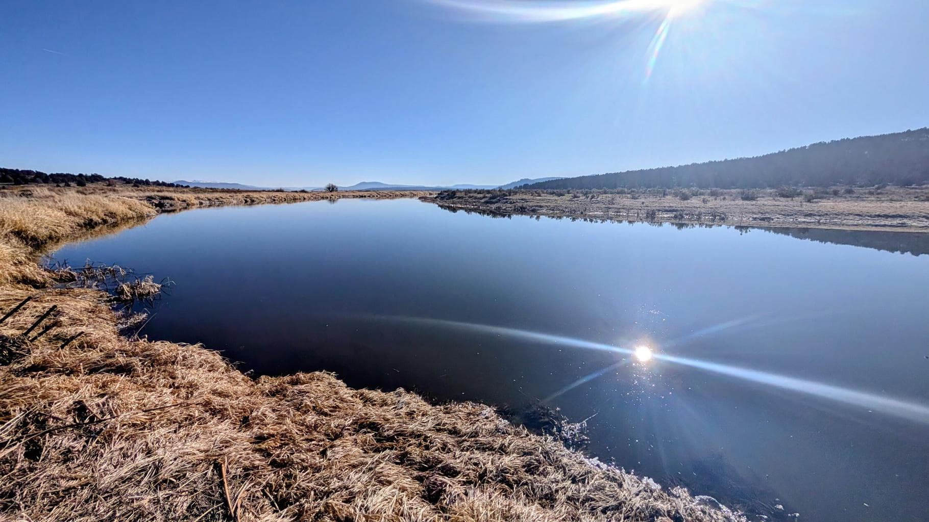 Photo of Deschutes 4 of 17