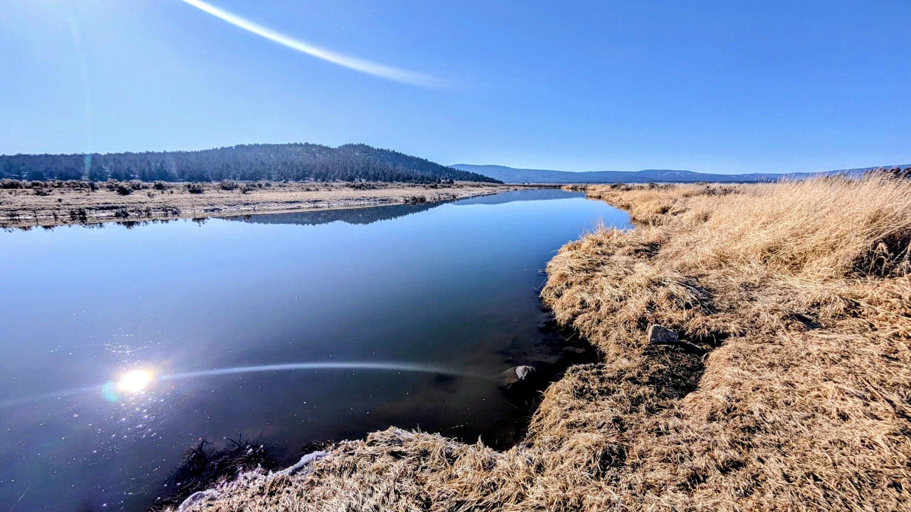 Photo of Deschutes 5 of 17