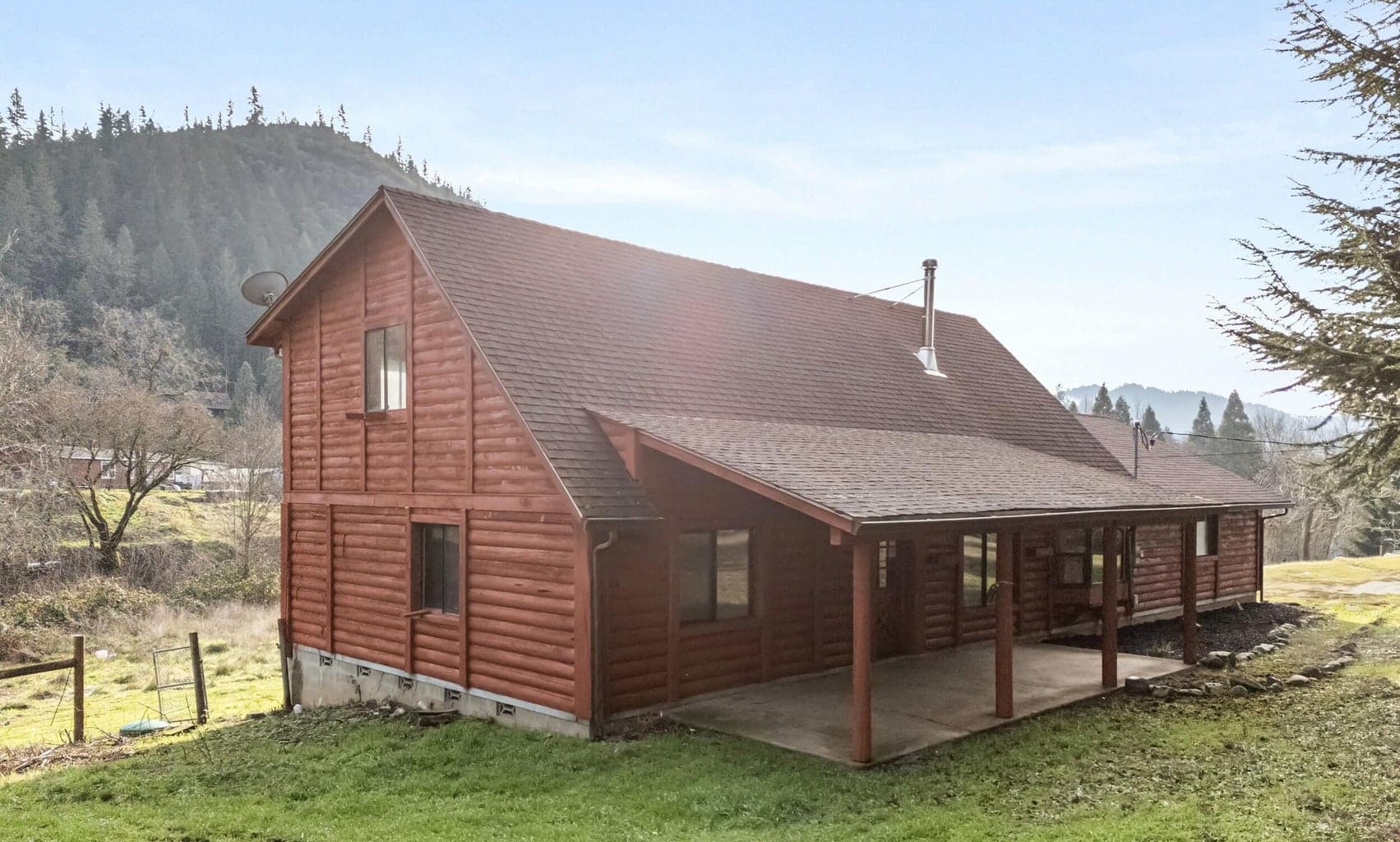 1514 Burbridge