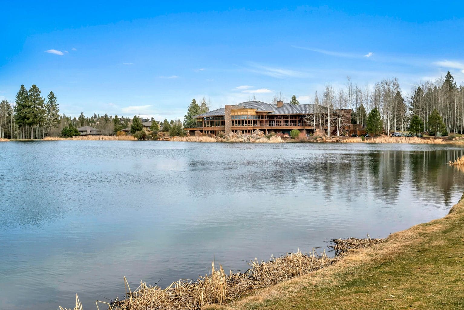 Photo of 19374 Rim Lake Court 11 of 14