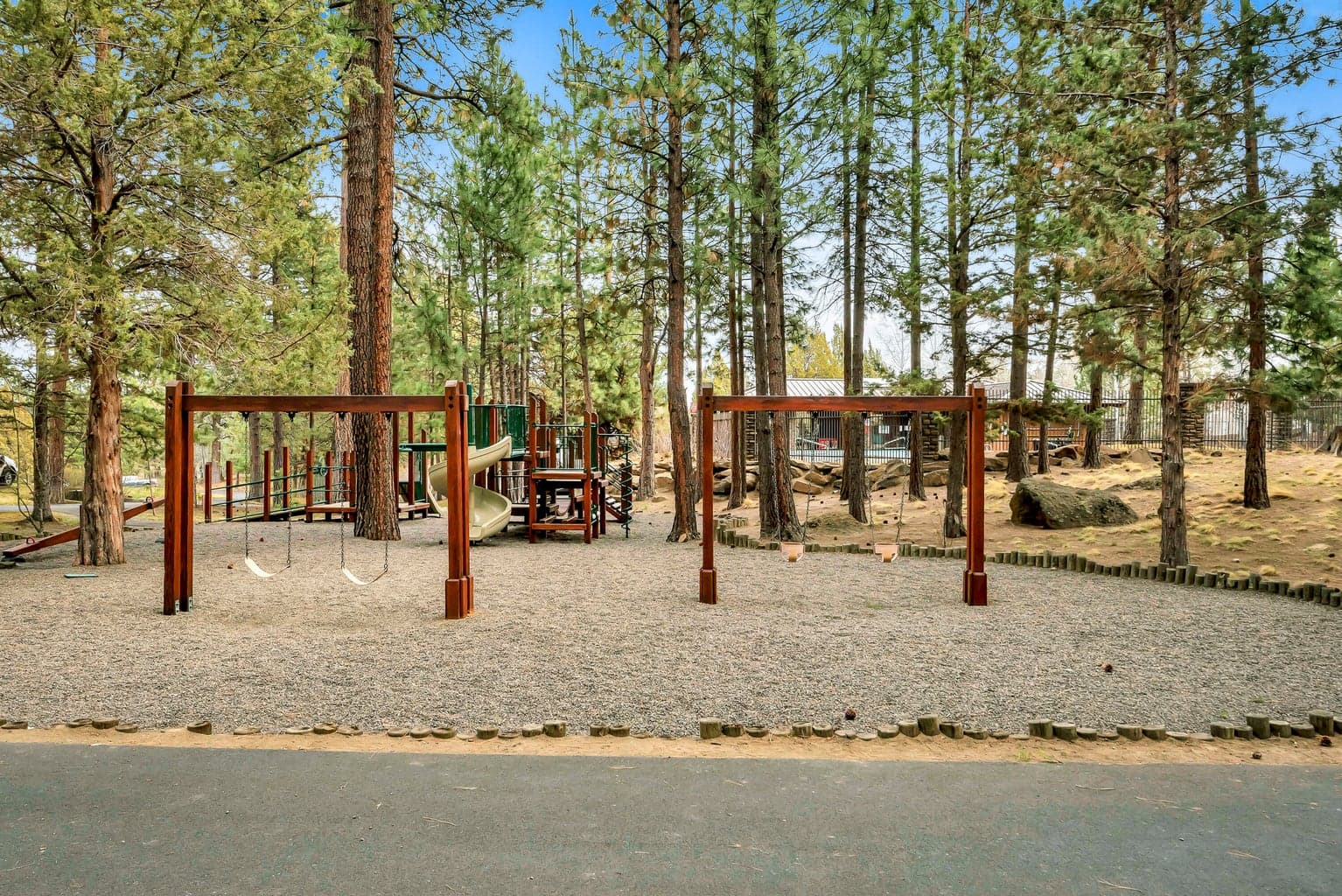Photo of 19374 Rim Lake Court 12 of 14