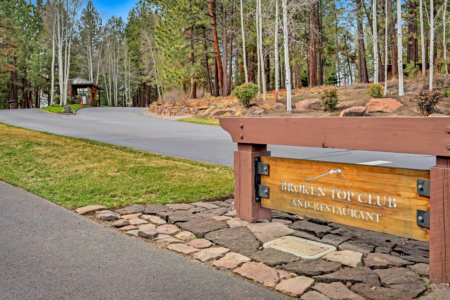 Photo of 19374 Rim Lake Court 14 of 14