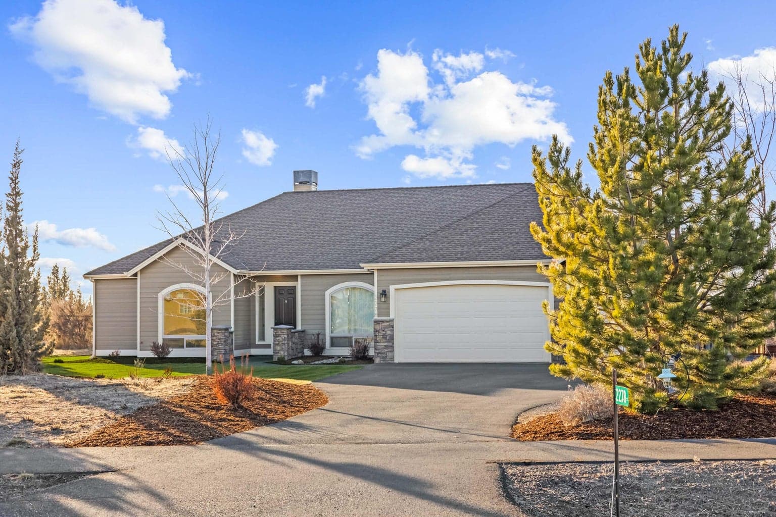 Photo of 2278 Hilltop 2 of 54