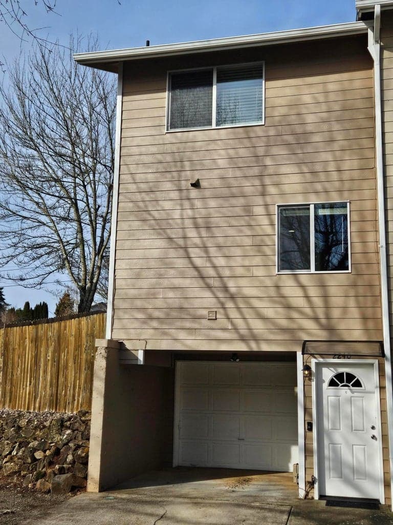 2240 Maplewood, Salem, 97306