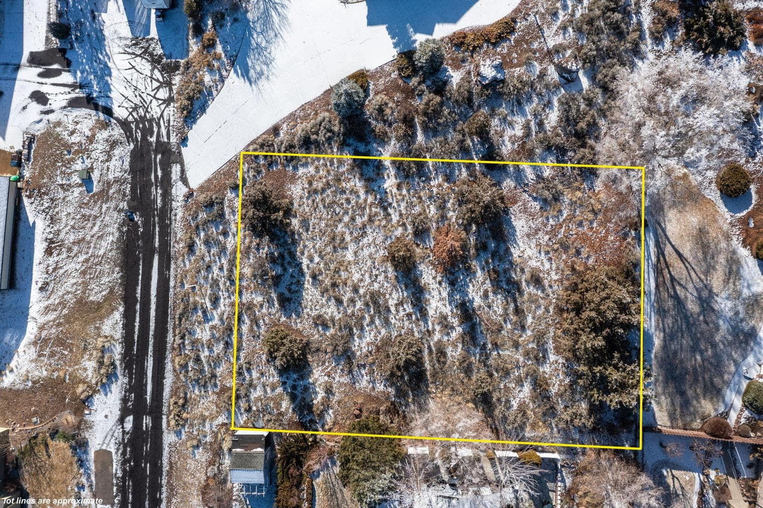 Photo of 32nd Parcel 2 2 of 14