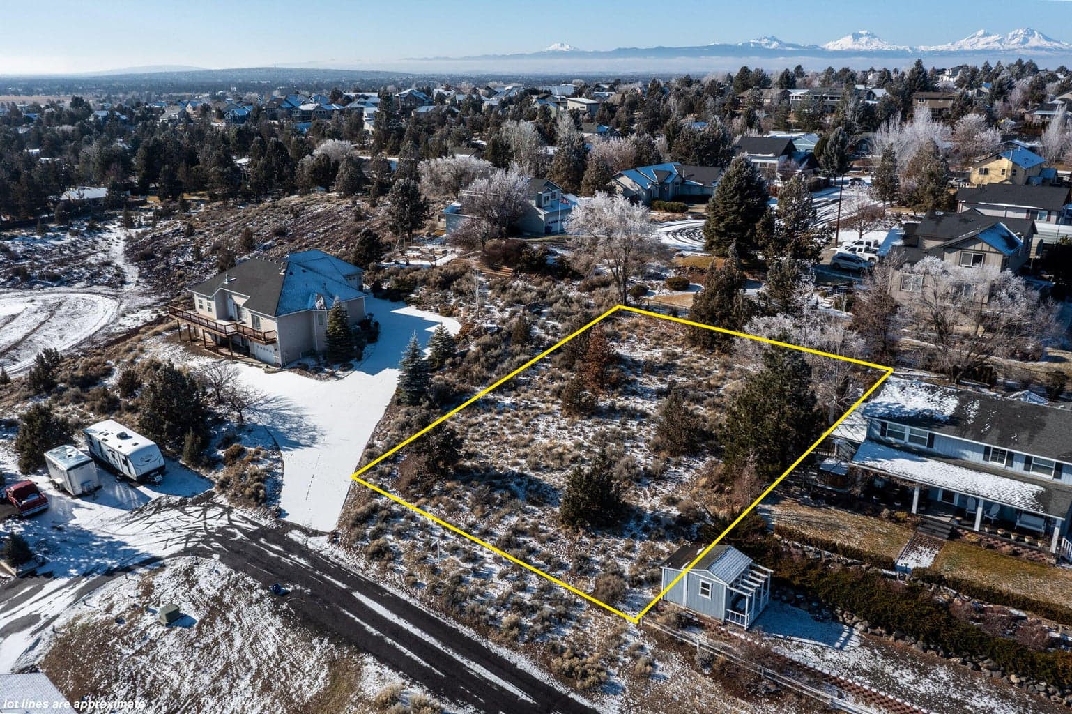 Photo of 32nd Parcel 2 4 of 14
