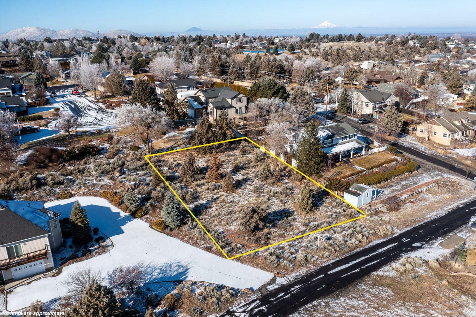 Photo of 32nd Parcel 2 3 of 14