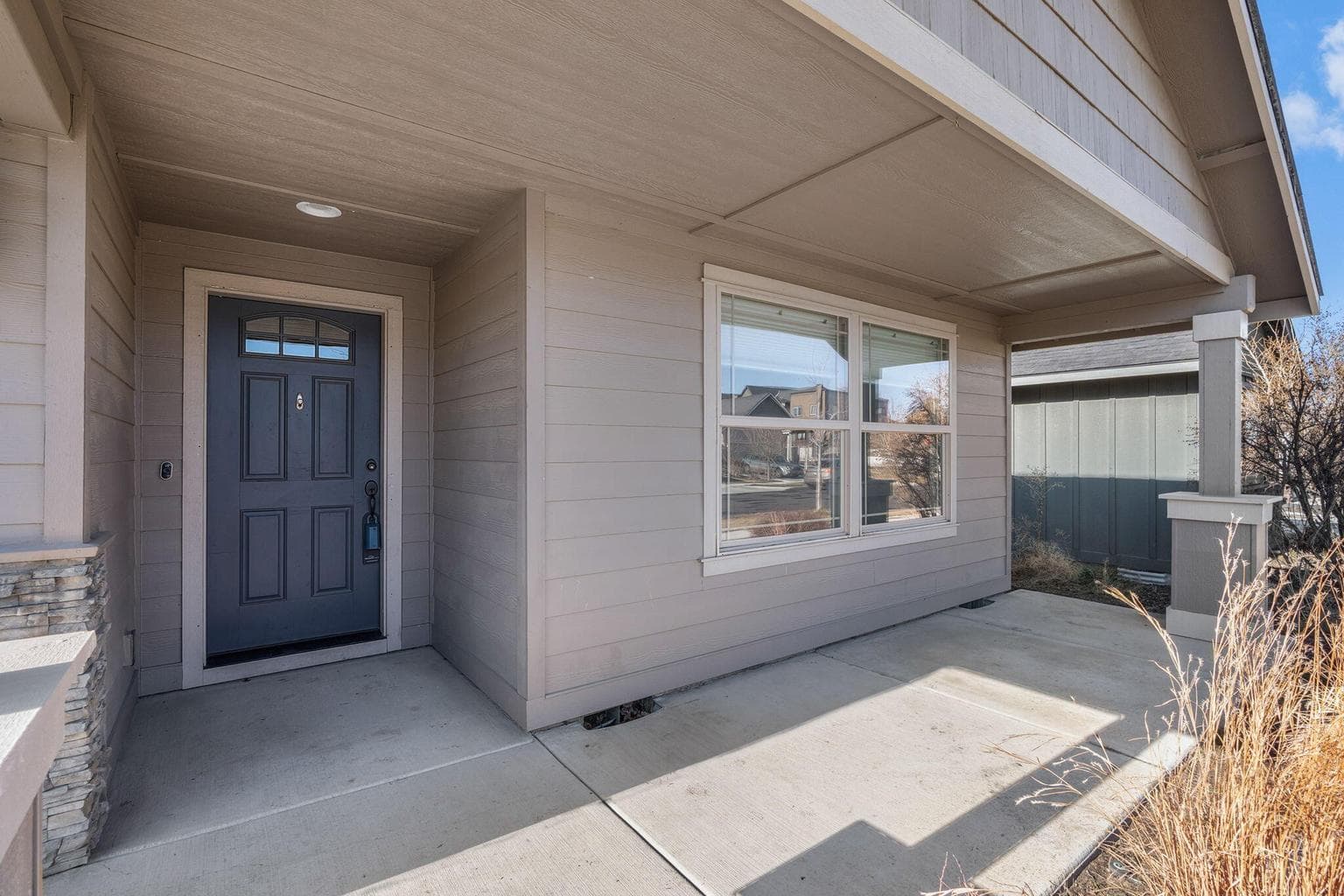 Photo of 473 30th 3 of 40