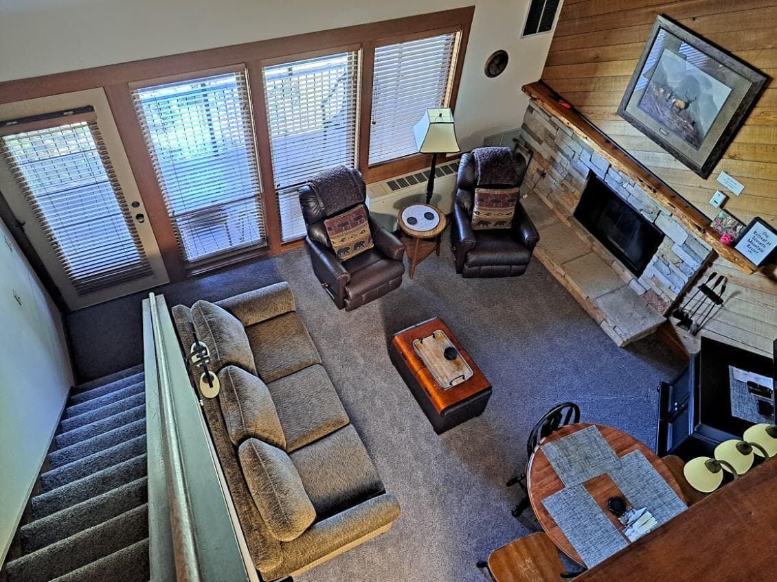 Photo of 18575 Century Drive 4 of 22