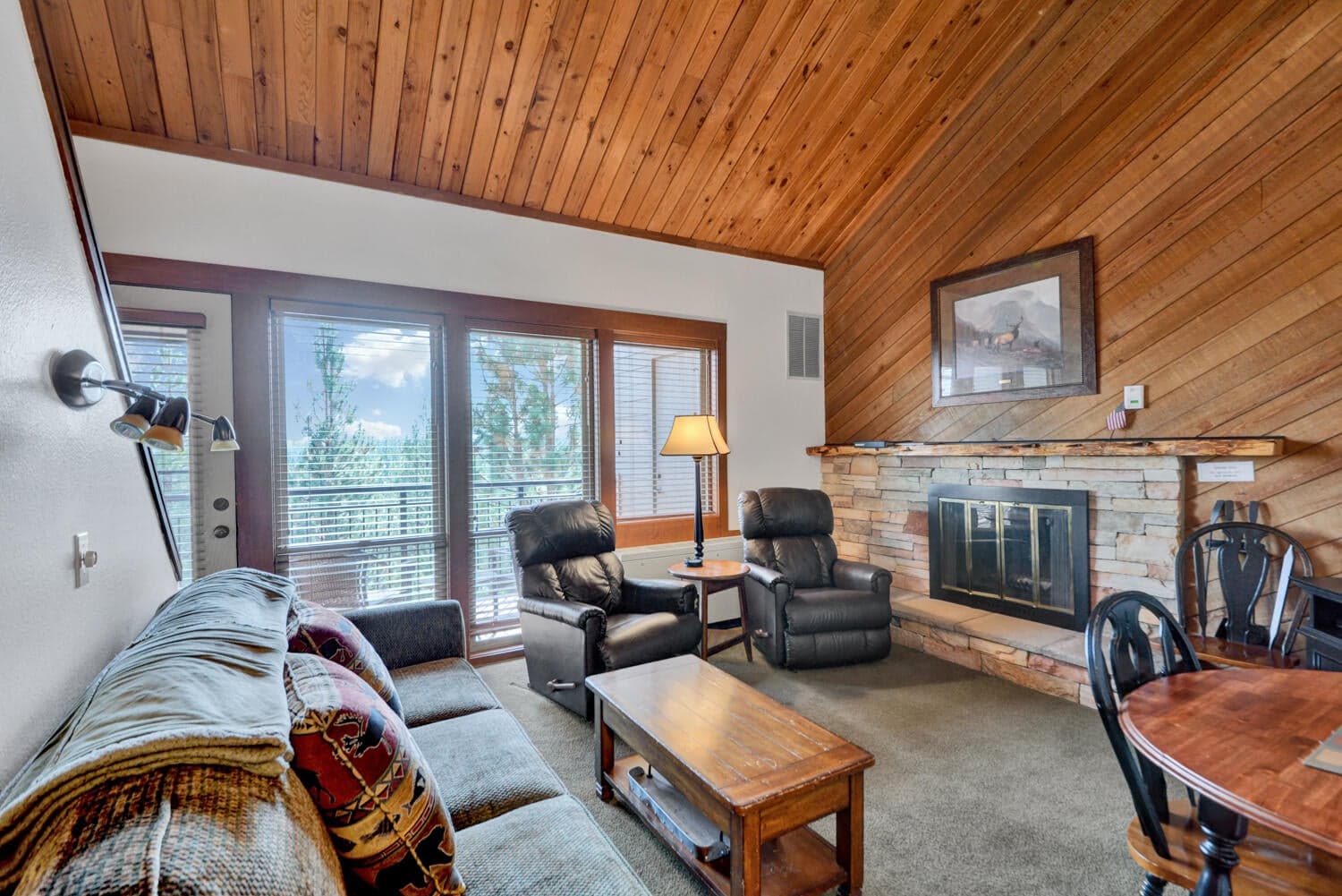 Photo of 18575 Century Drive 2 of 22