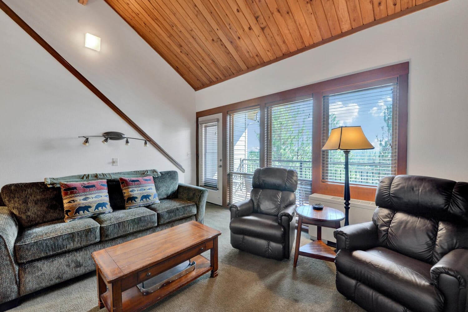 18575 Century Drive