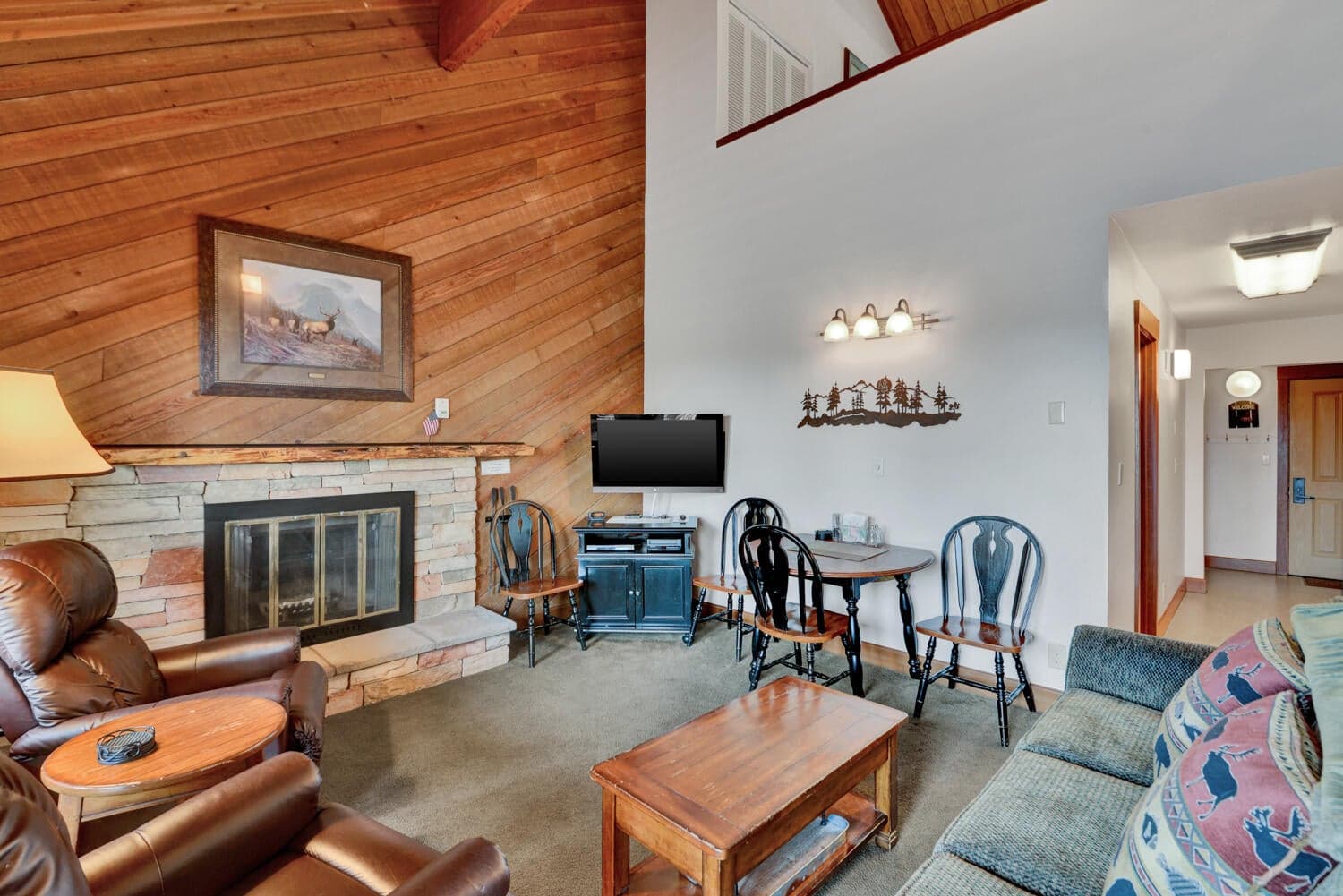 Photo of 18575 Century Drive 3 of 22