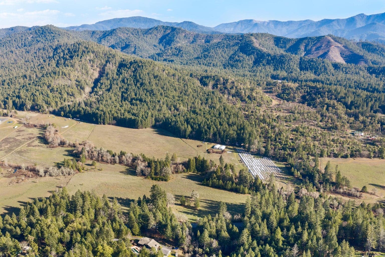 Photo of 1491 Draper Valley 4 of 16