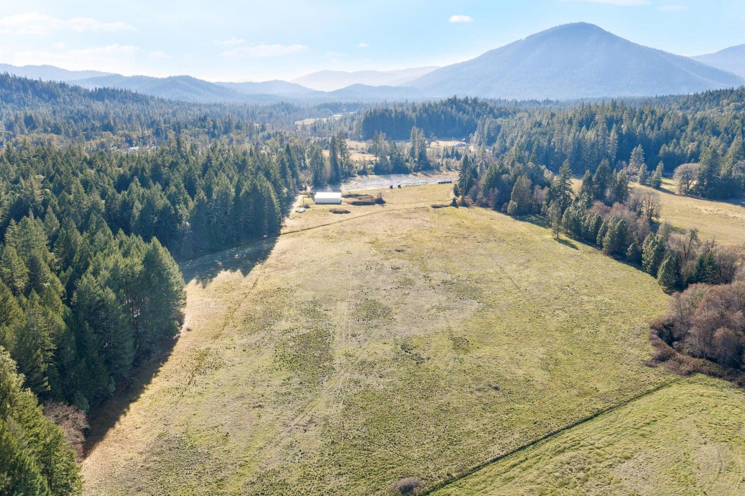 Photo of 1491 Draper Valley 3 of 16