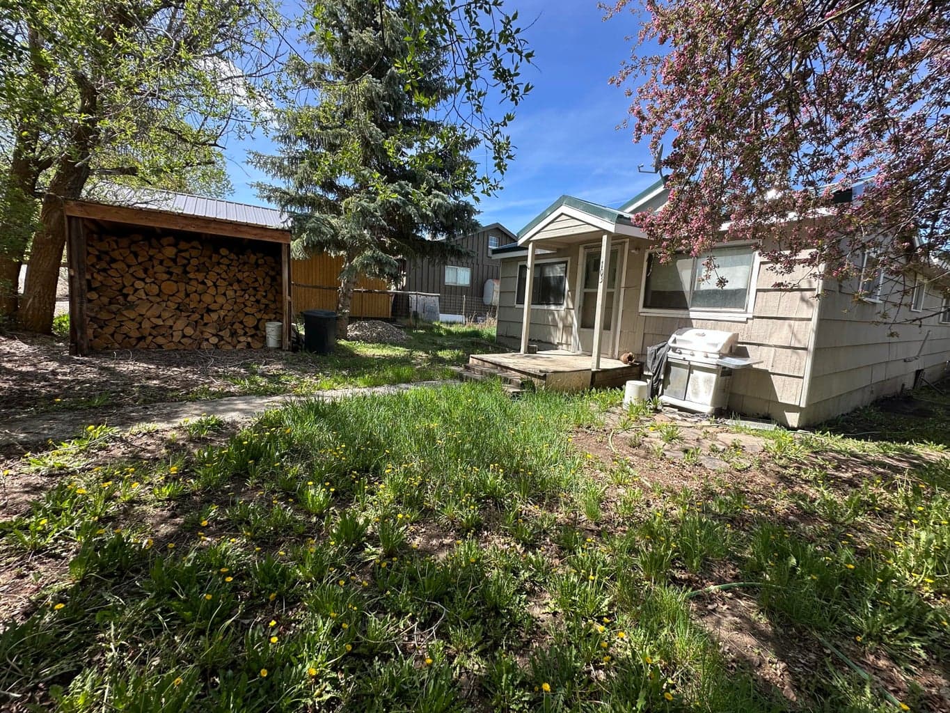 Photo of 103 B 2 of 28