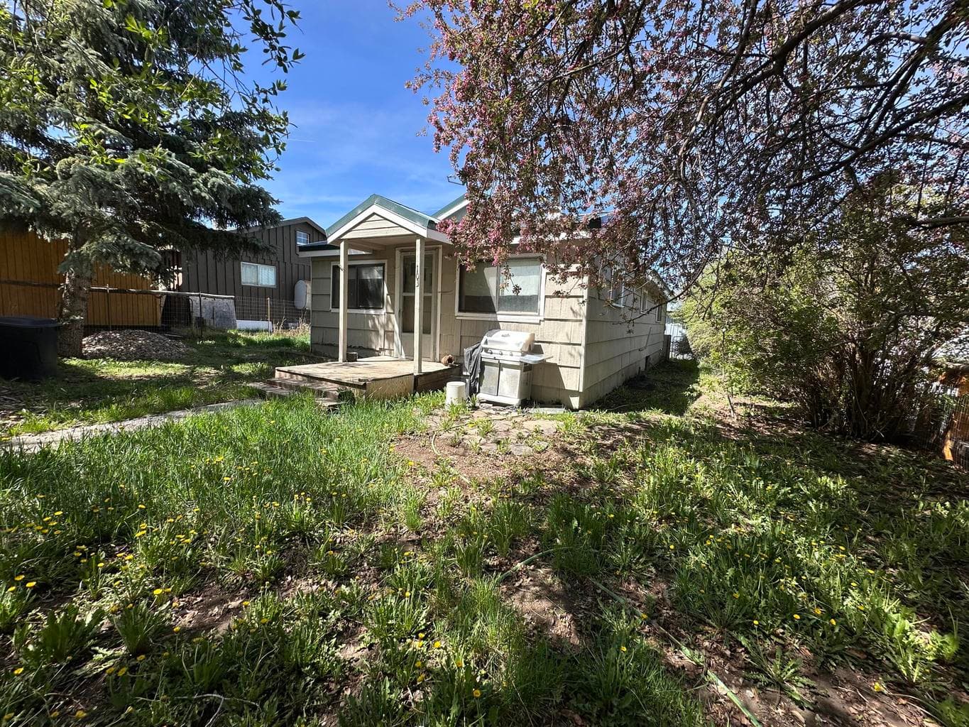 Photo of 103 B 3 of 28