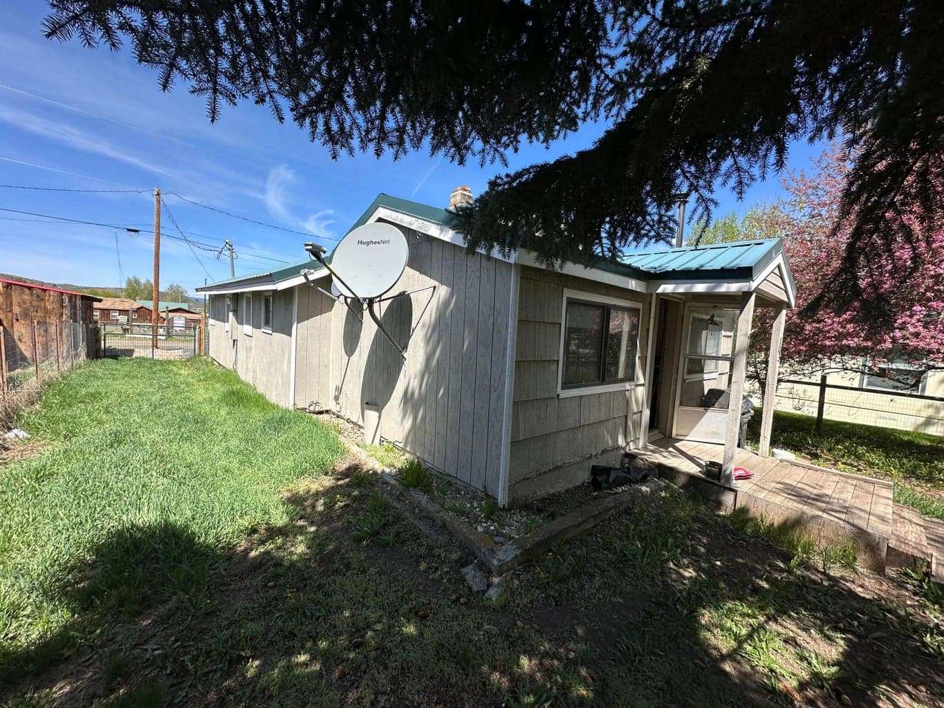 Photo of 103 B 5 of 28