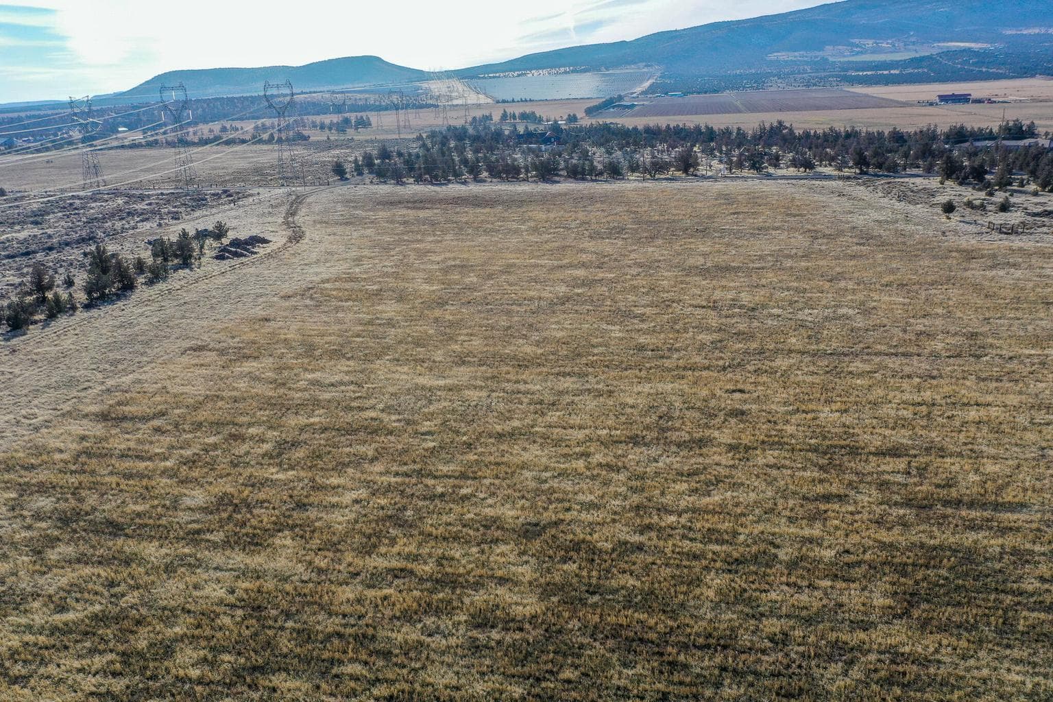 Photo of 2 Wiley Road 9 of 11