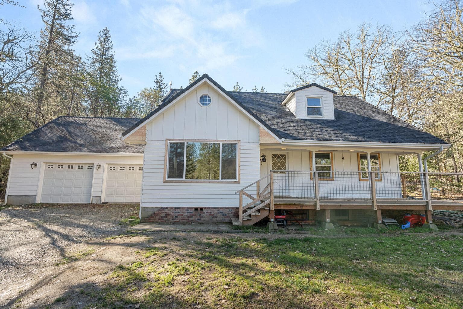 Photo of 437 Cumberland 2 of 69