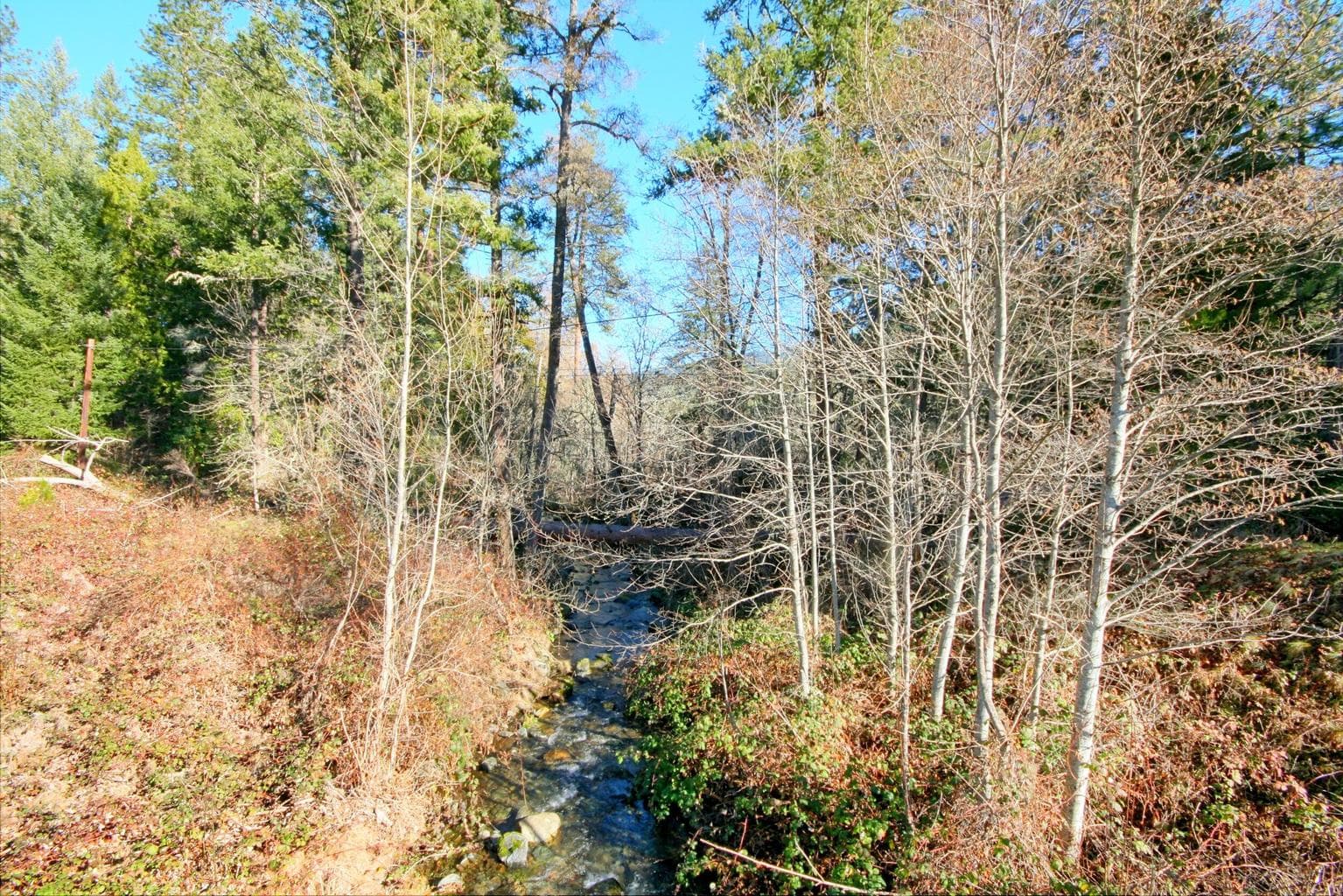 Photo of 5000 Thompson Creek 5 of 71
