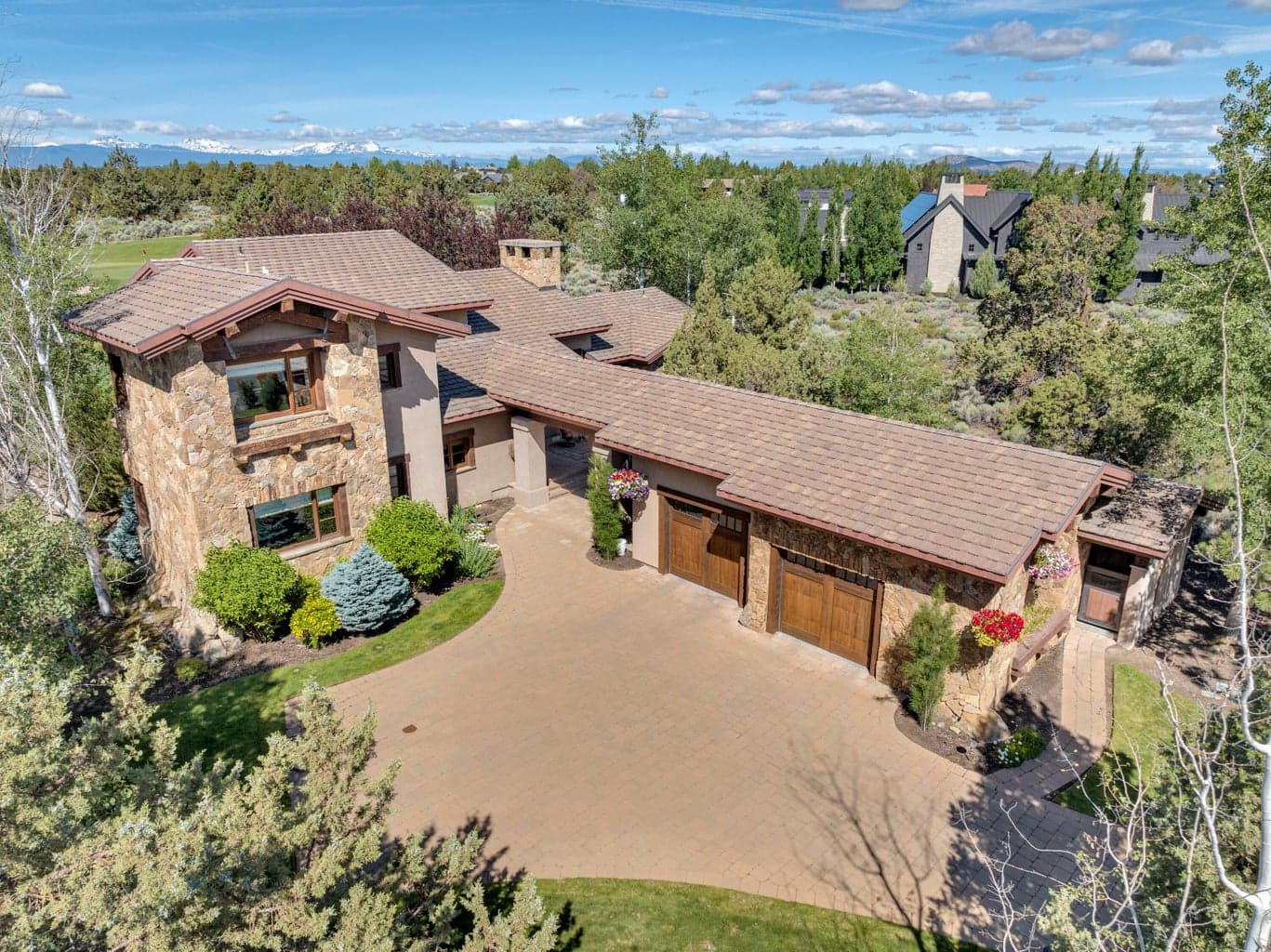 Photo of 65885 Pronghorn Estates 3 of 50
