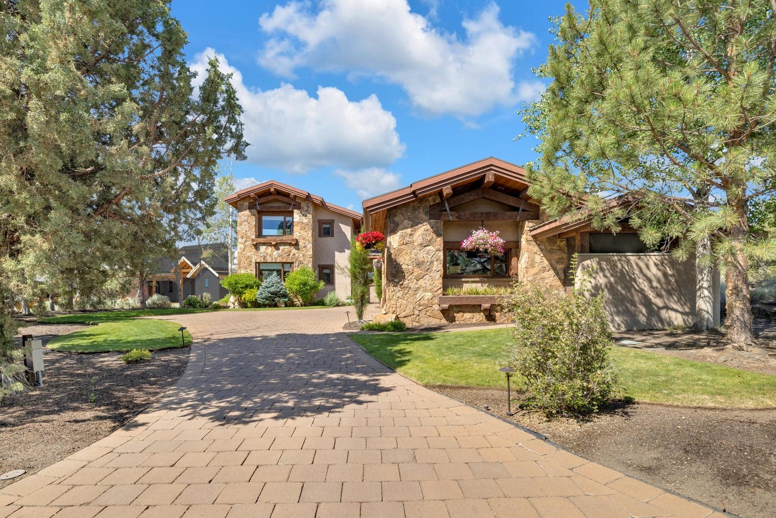 Photo of 65885 Pronghorn Estates 2 of 50