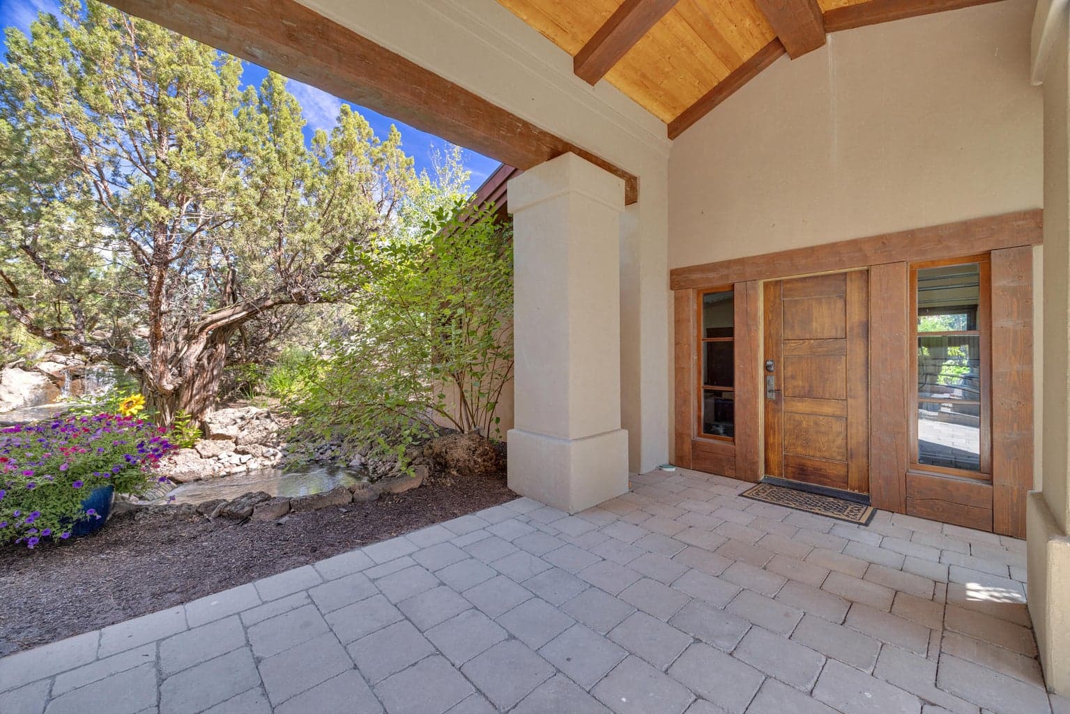 Photo of 65885 Pronghorn Estates 4 of 50