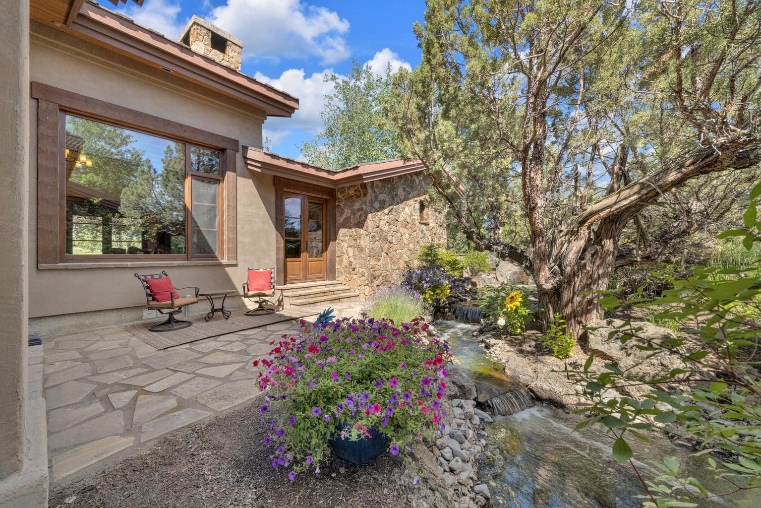 Photo of 65885 Pronghorn Estates 5 of 50