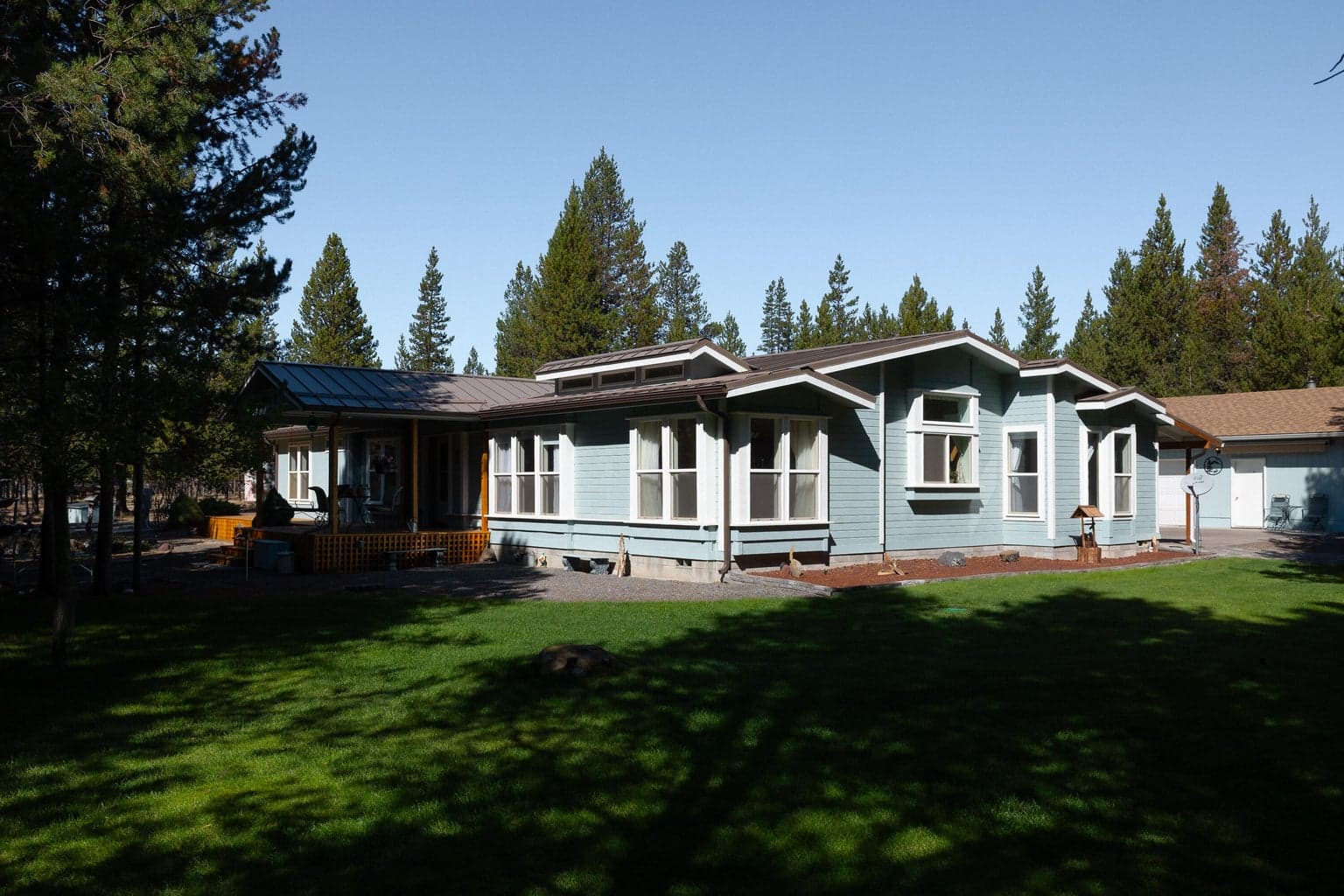11511 Larchwood