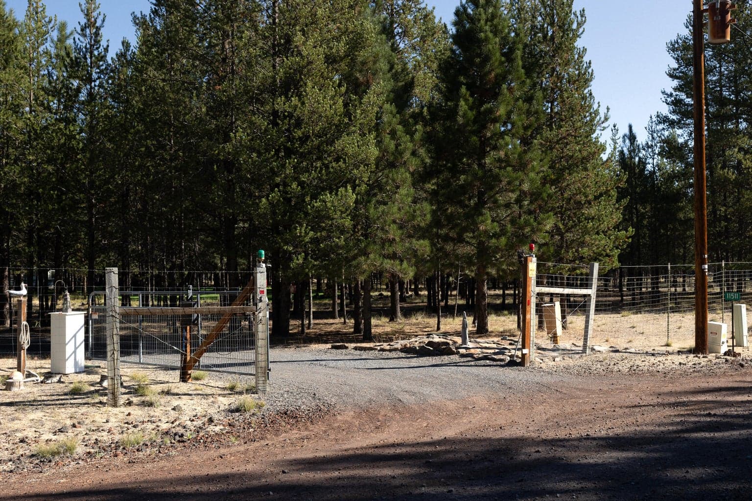 Photo of 11511 Larchwood 4 of 57