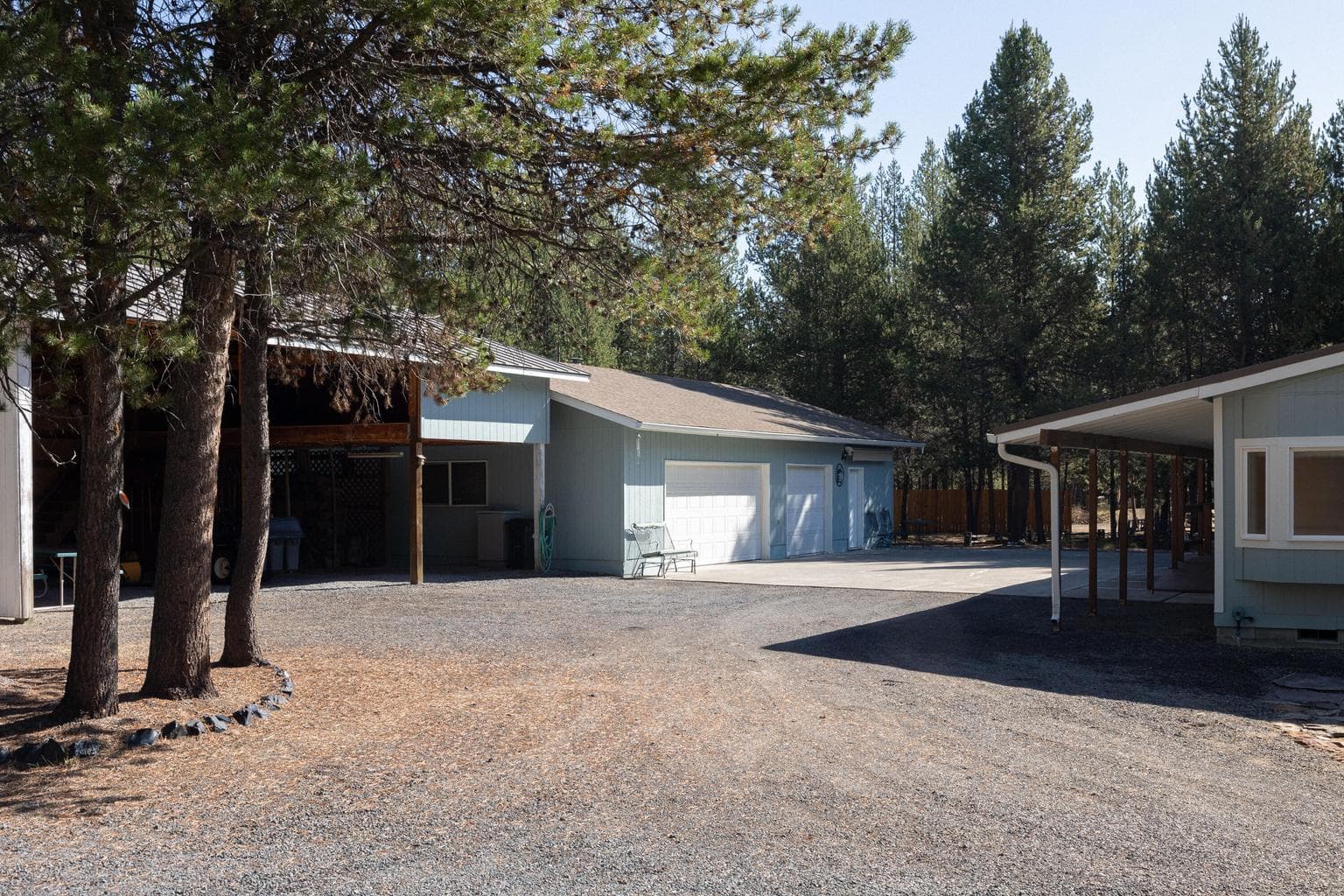 Photo of 11511 Larchwood Drive 7 of 57