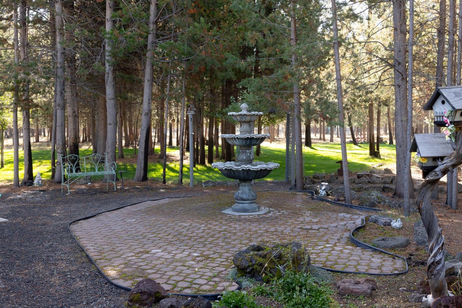 Photo of 11511 Larchwood Drive 10 of 57