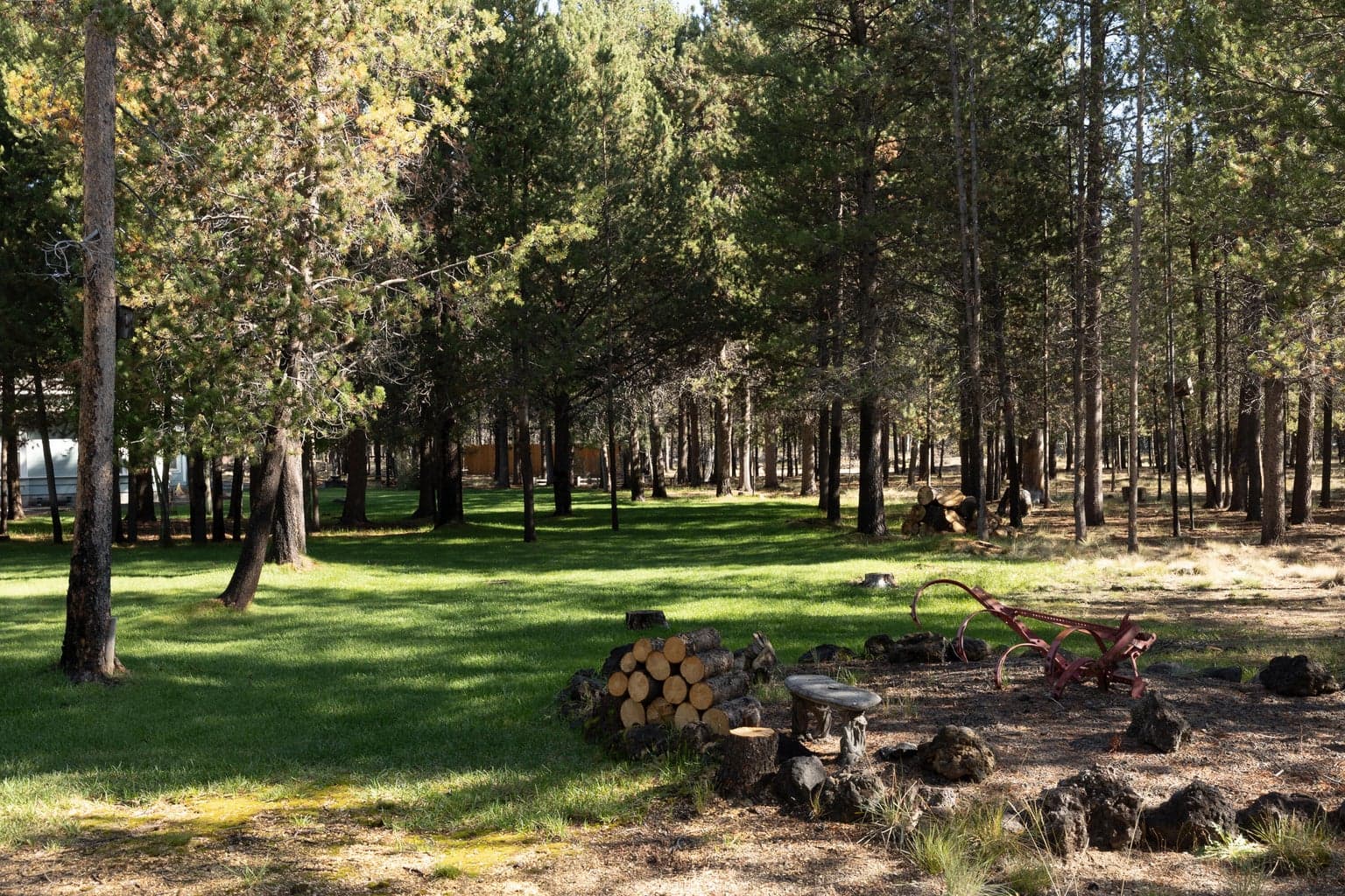 Photo of 11511 Larchwood Drive 12 of 57