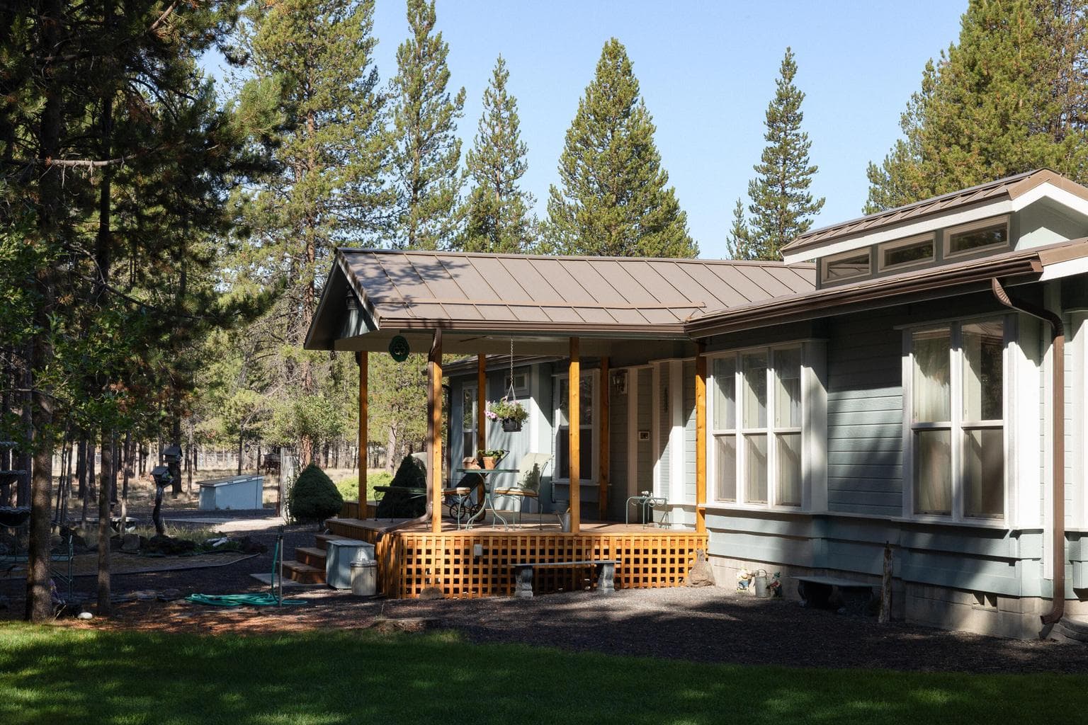 Photo of 11511 Larchwood Drive 13 of 57