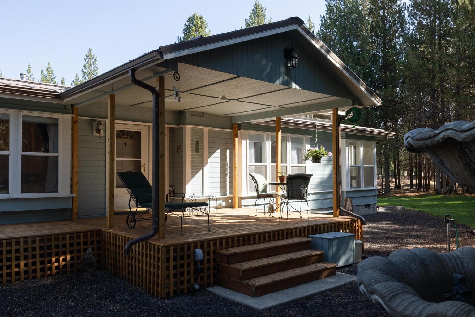 Photo of 11511 Larchwood Drive 14 of 57