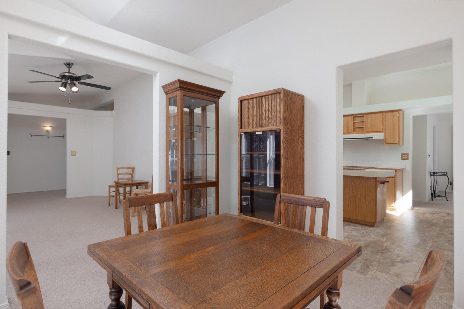 Photo of 11511 Larchwood Drive 20 of 57