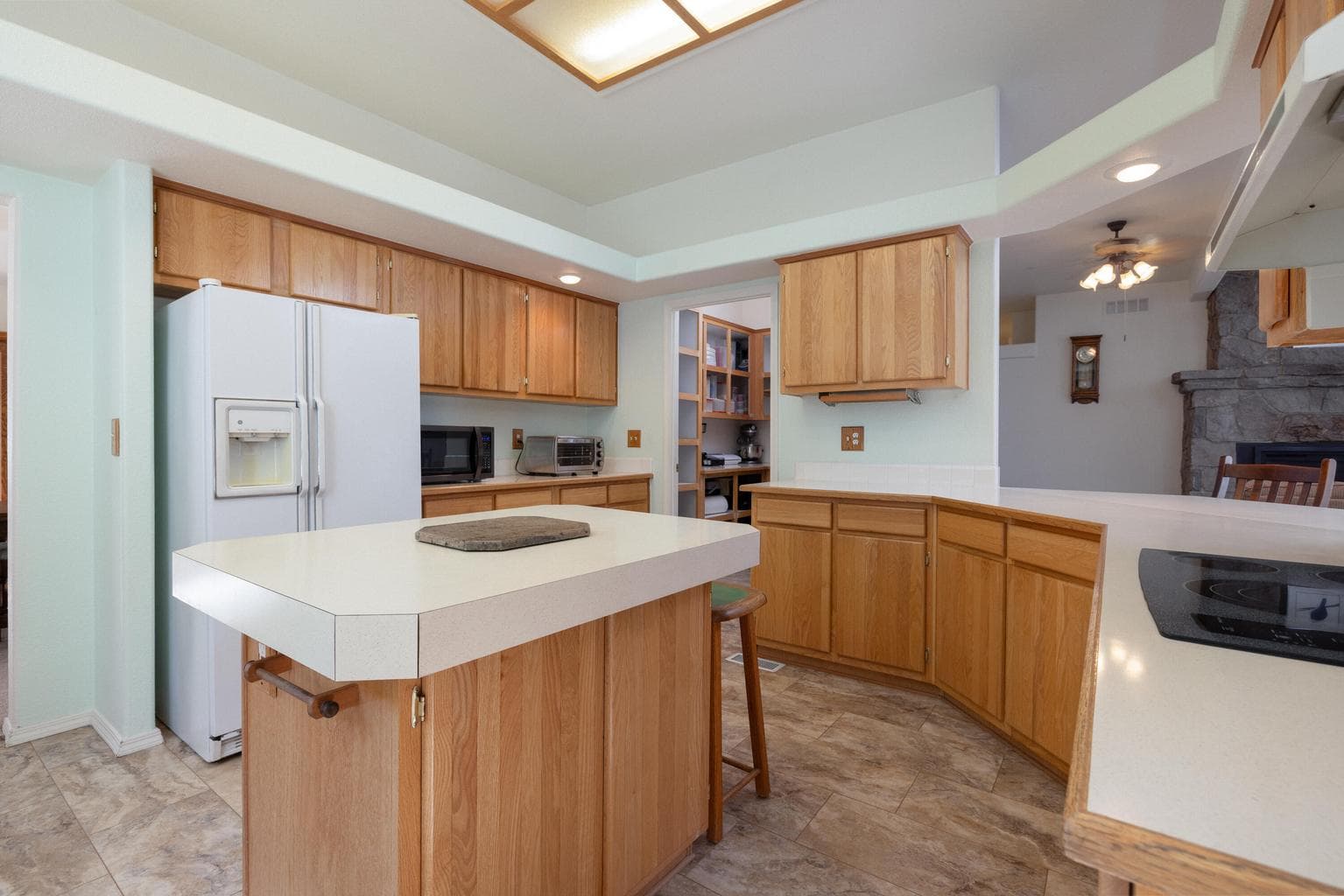 Photo of 11511 Larchwood Drive 22 of 57