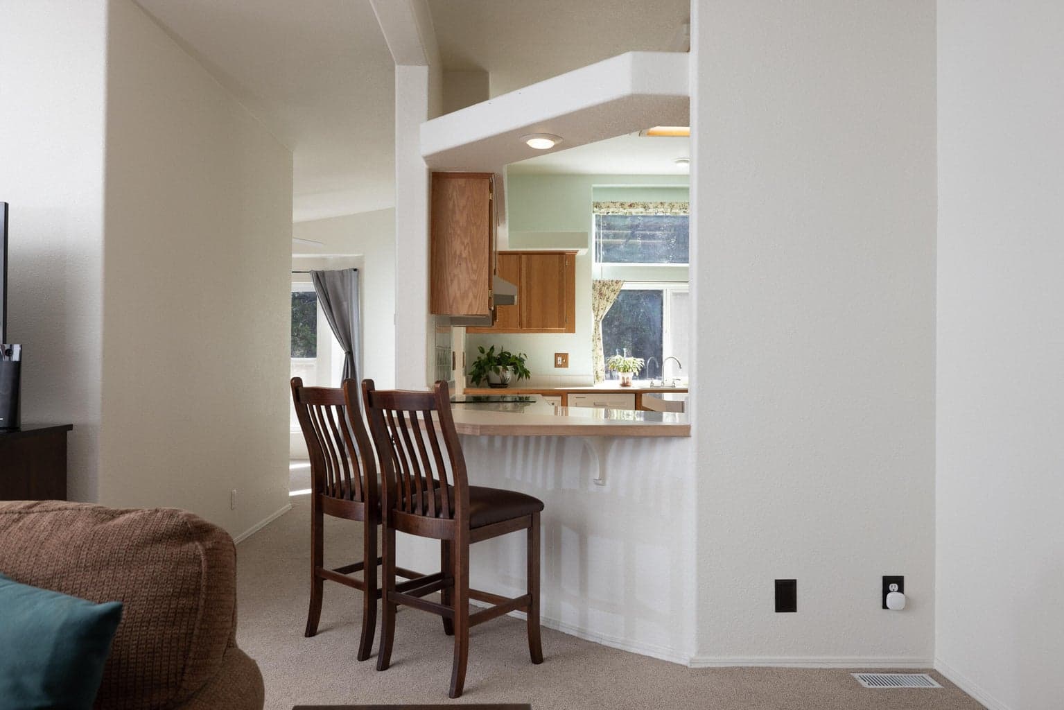 Photo of 11511 Larchwood Drive 23 of 57