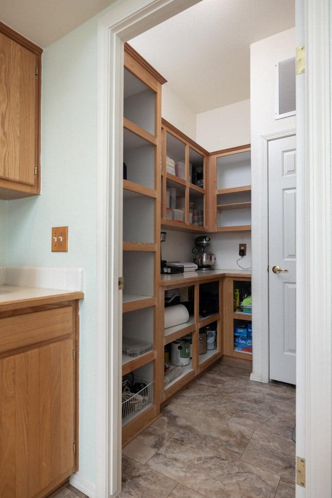 Photo of 11511 Larchwood Drive 24 of 57