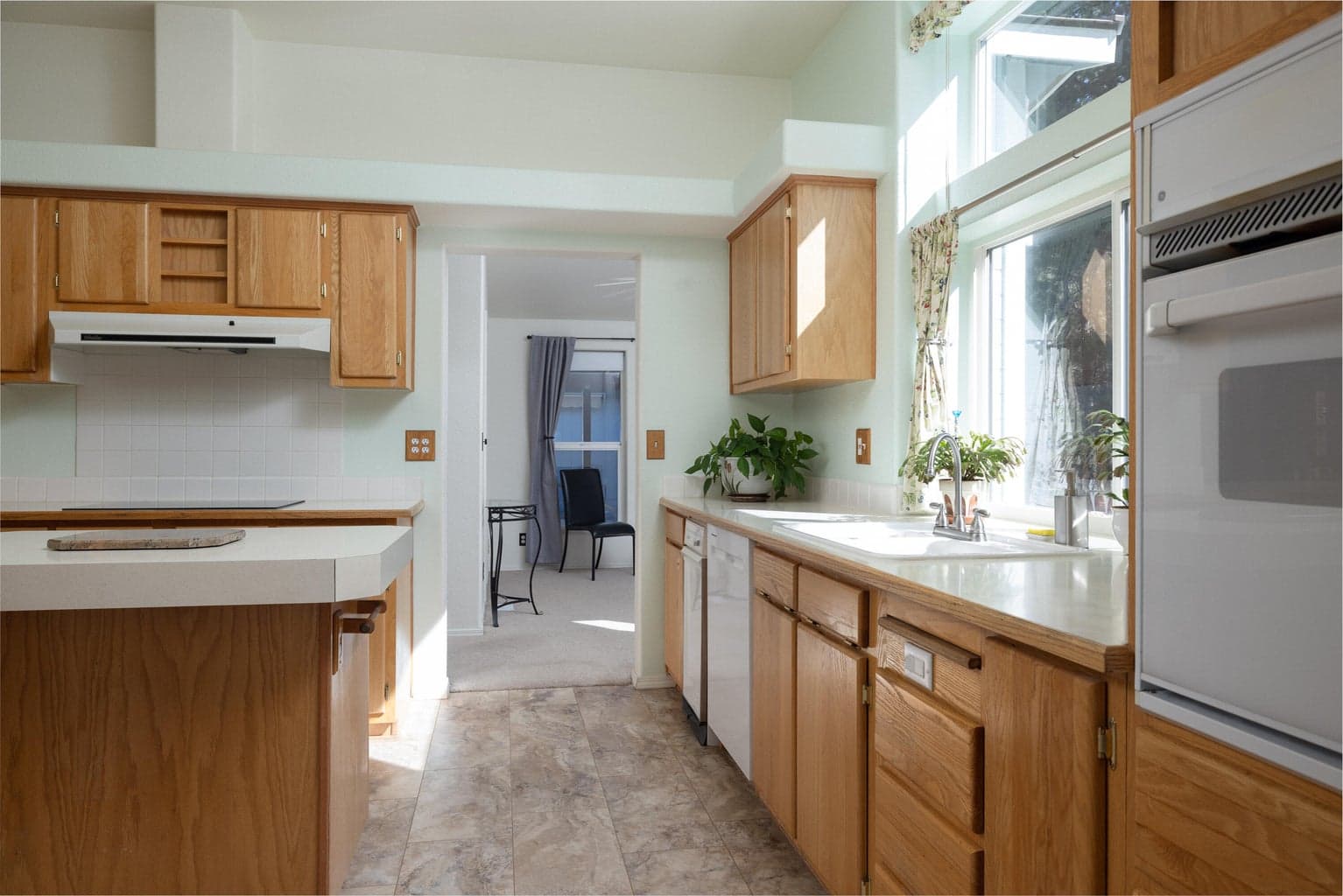 Photo of 11511 Larchwood Drive 25 of 57
