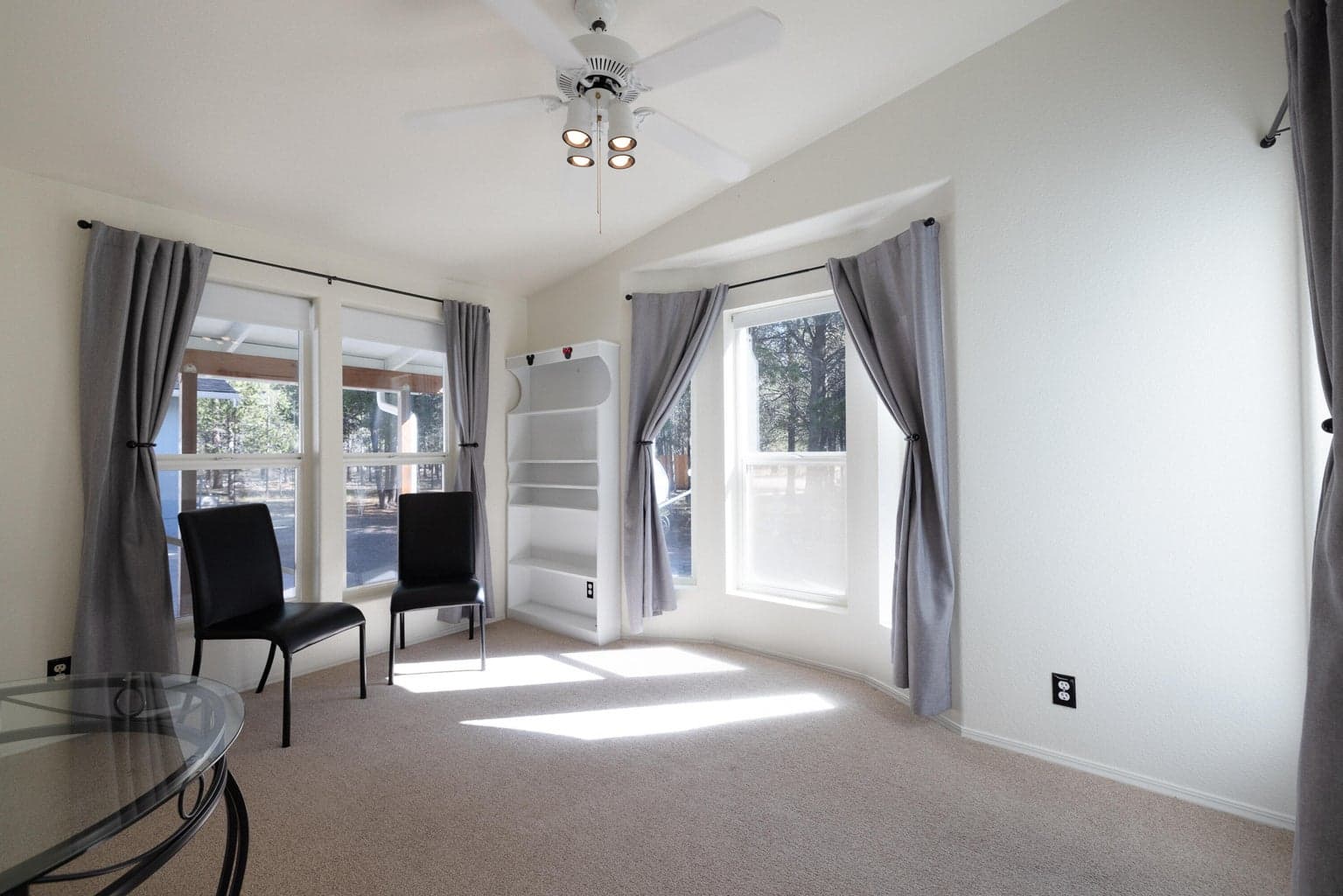 Photo of 11511 Larchwood Drive 26 of 57
