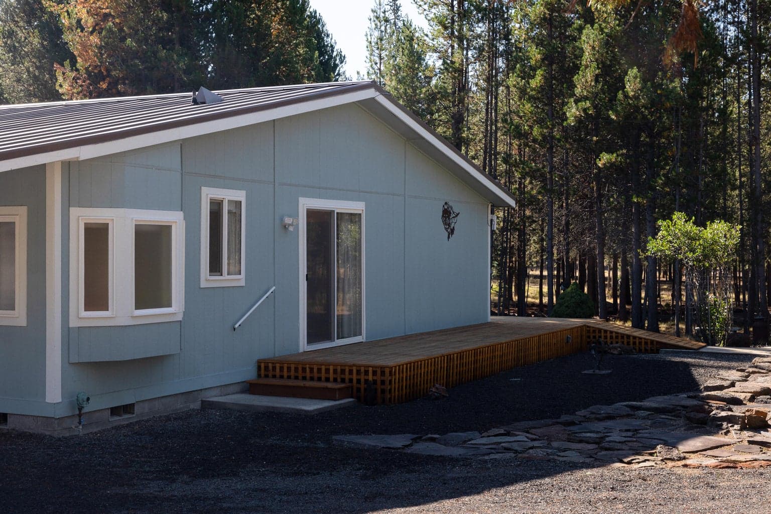 Photo of 11511 Larchwood Drive 30 of 57