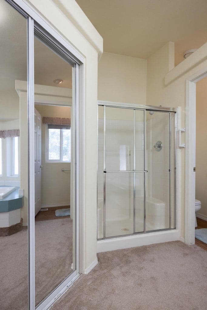 Photo of 11511 Larchwood Drive 32 of 57