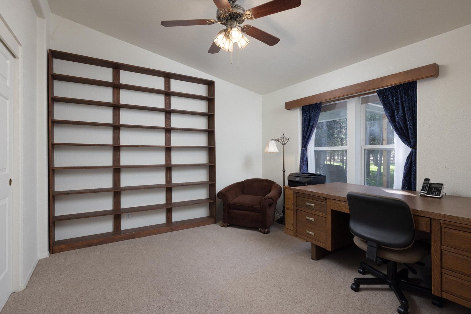 Photo of 11511 Larchwood Drive 33 of 57