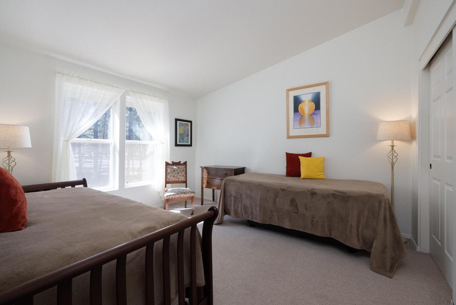 Photo of 11511 Larchwood Drive 34 of 57